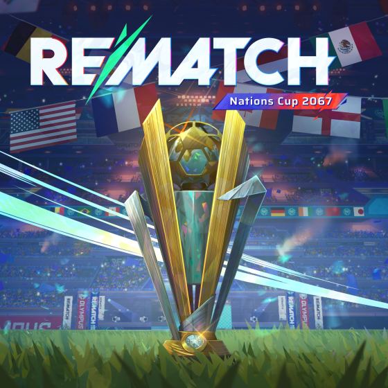 REMATCH