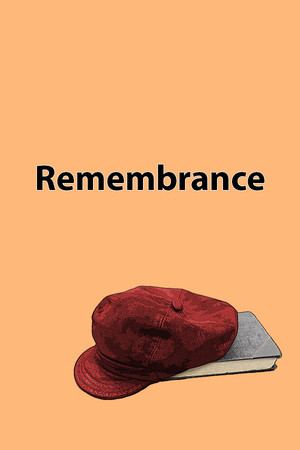 Remembrance