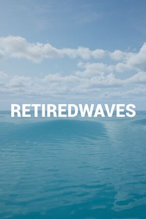 Retired Waves