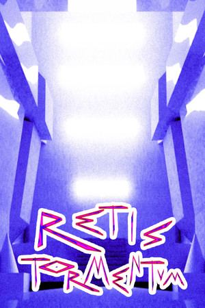 Retis Tormentum