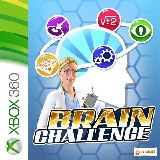 Reto Mental