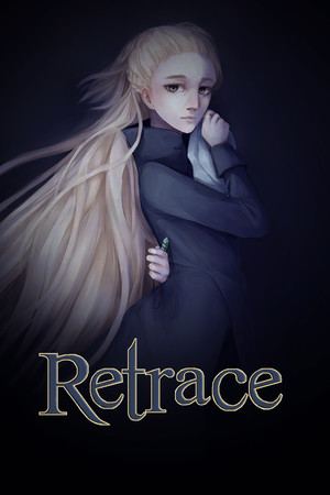 Retrace