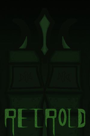 RETROLD