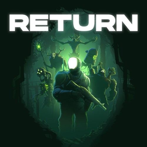 Return
