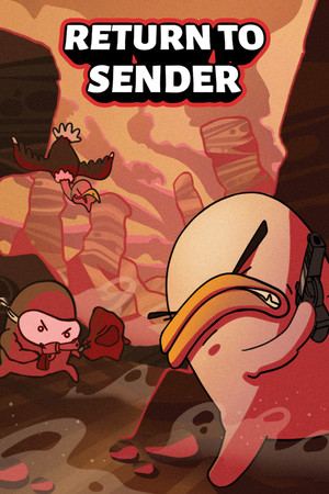 Return to Sender