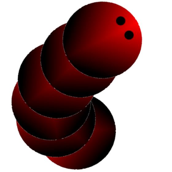 Revers Snake Extreme