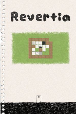 Revertia