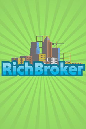 RichBroker