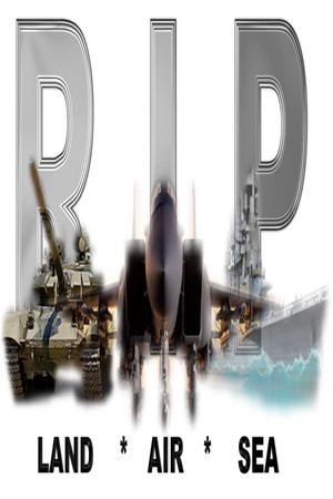 RIP