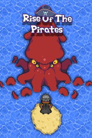 Rise of the Pirates
