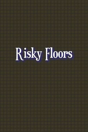 Risky Floors