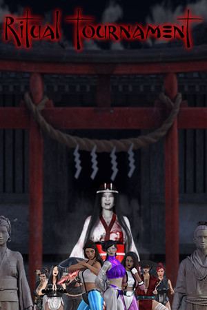Ritual Tournament