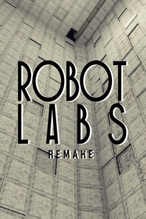 Robot Labs Remake