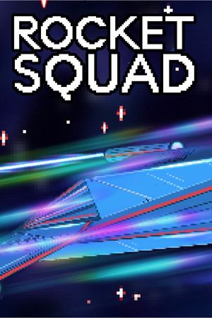 Rocket Squad