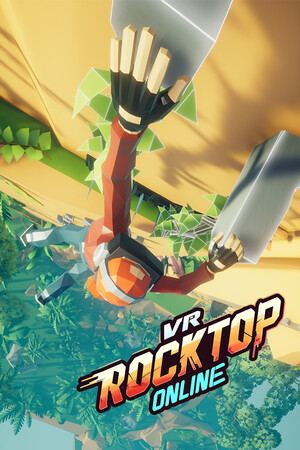 RockTop