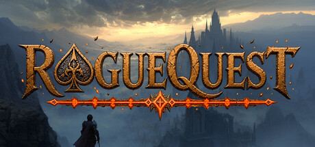 Rogue Quest