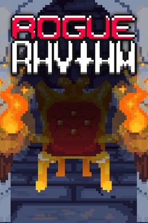 Rogue Rhythm
