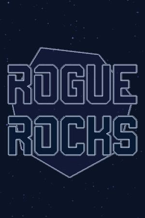 Rogue Rocks