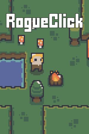 RogueClick