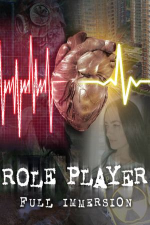 Role Player: Full Immersion