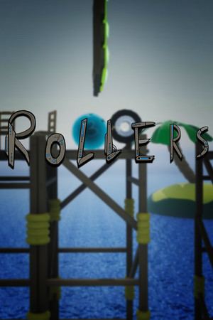 Rollers