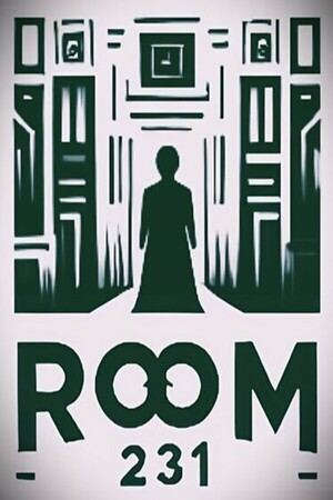 Room231