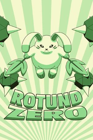 Rotund Zero