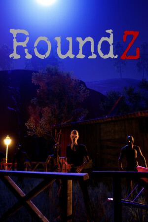 RoundZ
