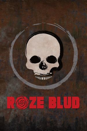 Roze Blud