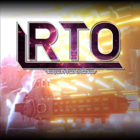 RTO Return The Orb