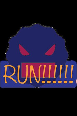 Run!!!
