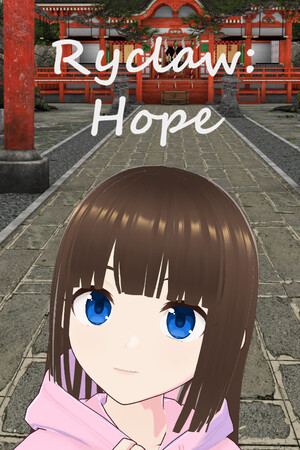 Ryclaw: Hope