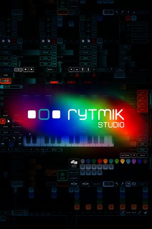 Rytmik Studio