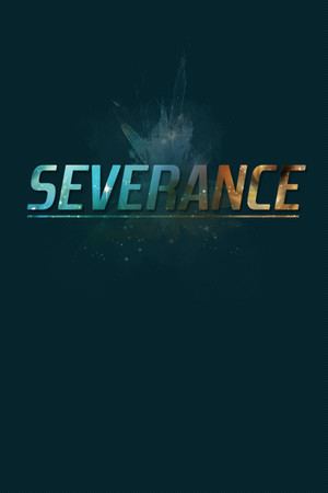 S E V E R A N C E
