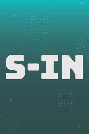 S-IN