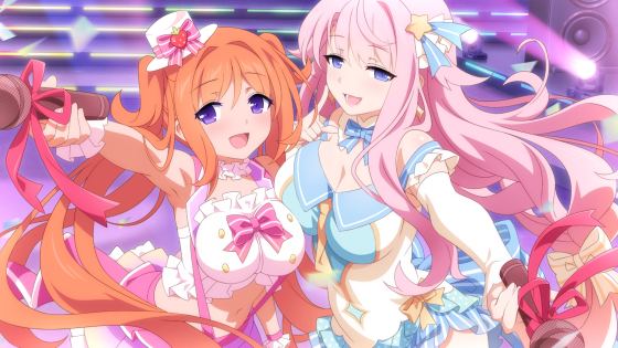 Sakura Succubus 9