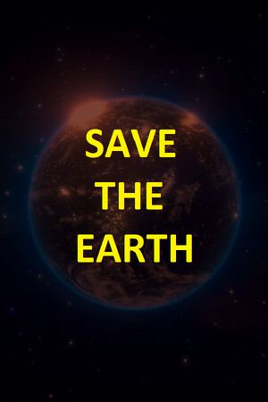 SALVA LA TIERRA