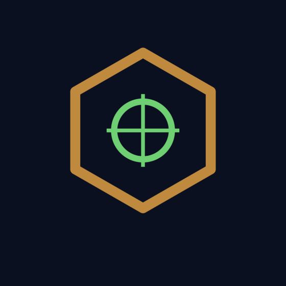 Salvage Company