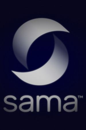 Sama Learning