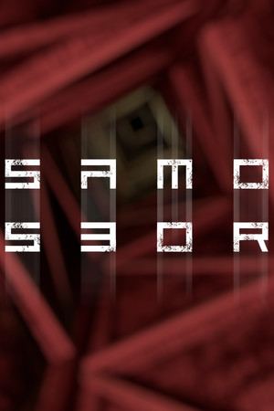 Samosbor