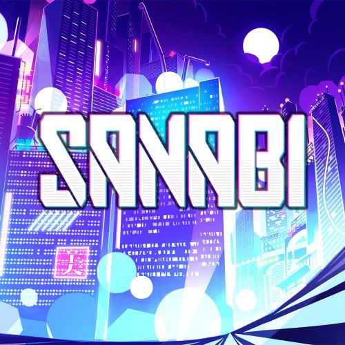 SANABI