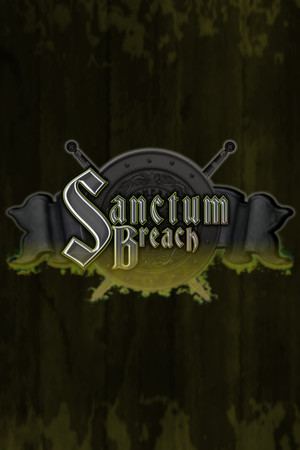 Sanctum Breach