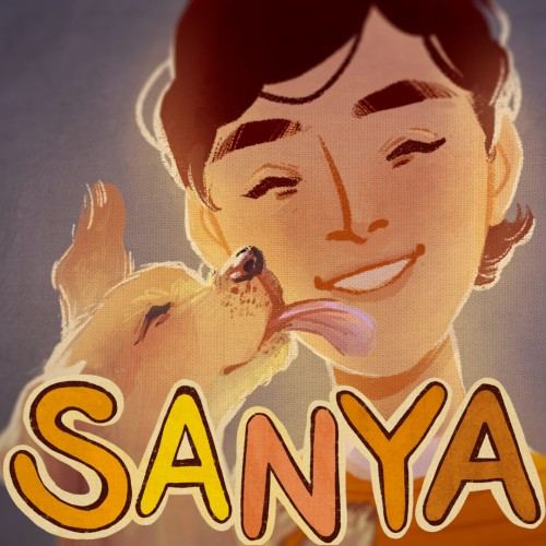 SANYA