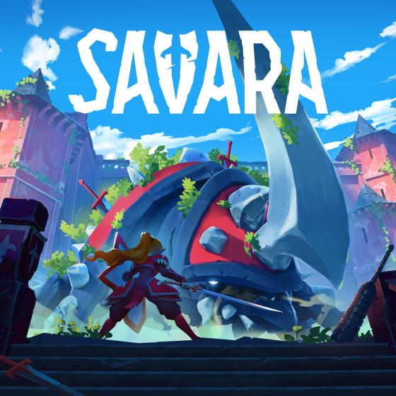 Savara