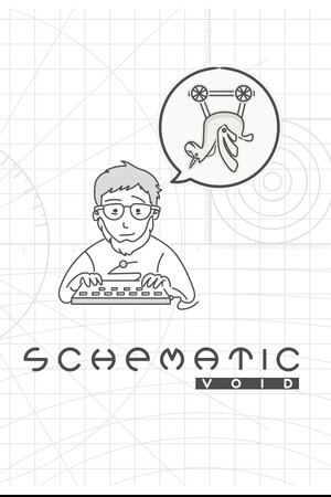 Schematic Void