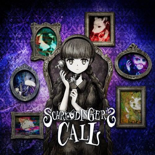 Schrödinger's Call