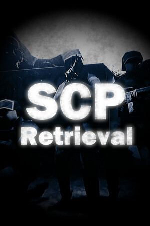 SCP: Retrieval