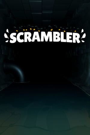 Scrambler