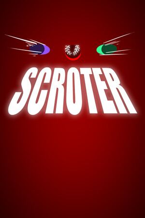 Scroter