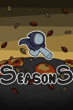 Seasons